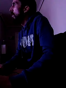 DespisedStallion online show from 09/24/25, 08:06