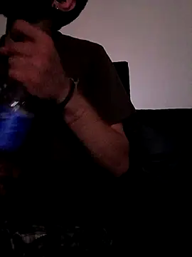 DespisedStallion online show from 09/28/25, 02:39