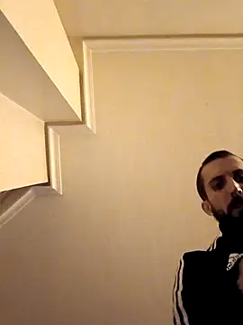 DespisedStallion online show from 09/30/25, 12:48