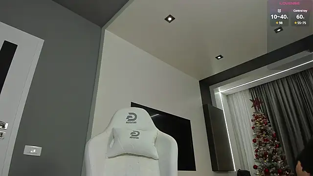 lissababe1 online show from 01/23/25, 05:52