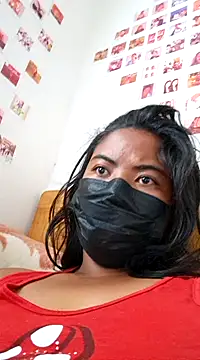 Artinah22 online show from 01/03/25, 03:38