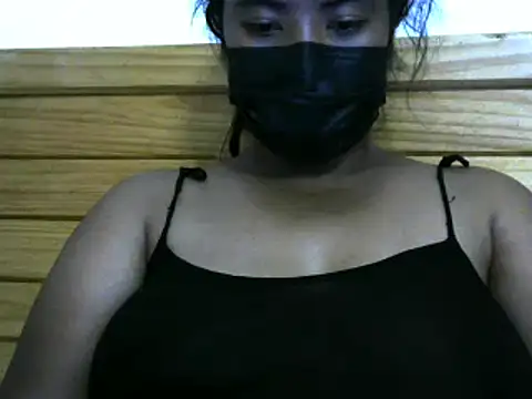 Artinah22 online show from 01/13/25, 07:21