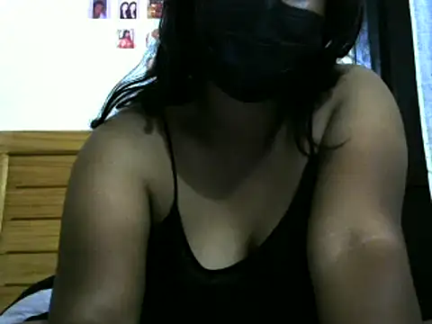 Artinah22 online show from 01/14/25, 06:45