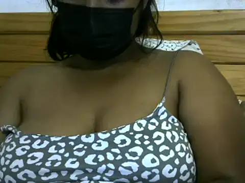 Artinah22 online show from 02/20/25, 04:25