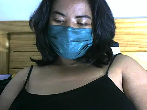 Artinah22 online show from 09/14/25, 05:34