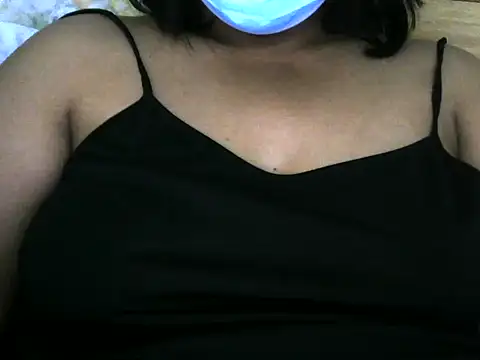 Artinah22 online show from 09/23/25, 06:00