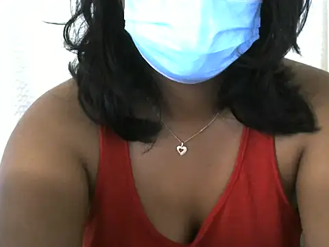 Artinah22 online show from 11/10/25, 08:35