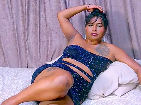indiansparkle online show from 02/06/25, 08:34