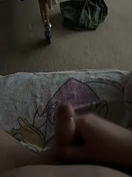 geilerboy2628 online show from 12/20/25, 09:27