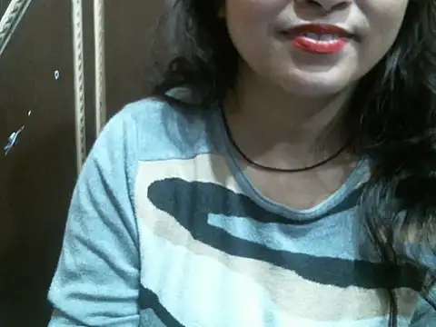UrsMansi online show from 12/03/24, 04:25