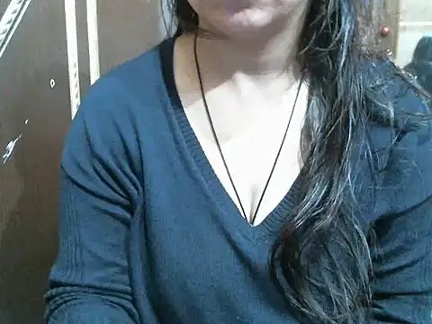 UrsMansi online show from 12/05/24, 03:48