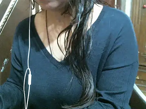 UrsMansi online show from 12/05/24, 07:38