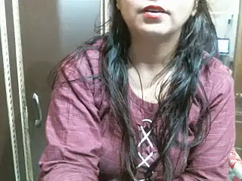 UrsMansi online show from 12/07/24, 06:21