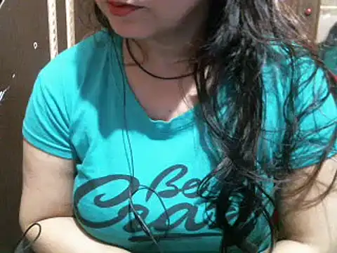 UrsMansi online show from 12/08/24, 03:43
