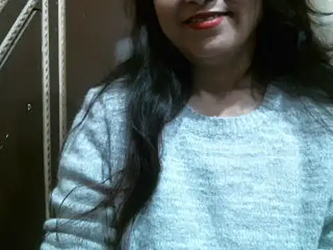 UrsMansi online show from 12/09/24, 07:50