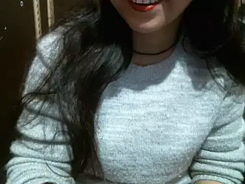 UrsMansi online show from 12/10/24, 05:28