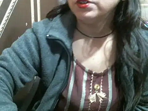 UrsMansi online show from 12/13/24, 06:10