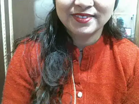 UrsMansi online show from 12/16/24, 03:30