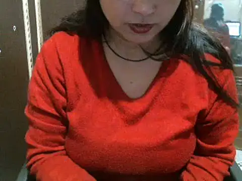 UrsMansi online show from 12/17/24, 06:35