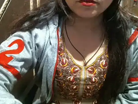 UrsMansi online show from 12/18/24, 06:57