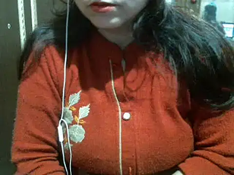 UrsMansi online show from 12/23/24, 04:22