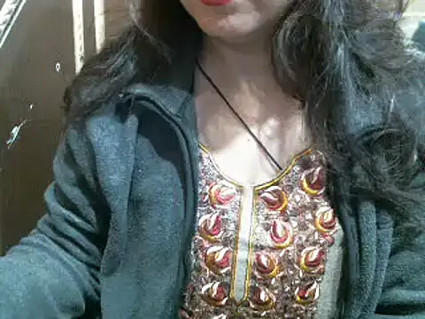 UrsMansi online show from 12/25/24, 01:10