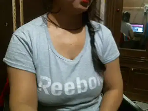 UrsMansi online show from 01/03/25, 04:22