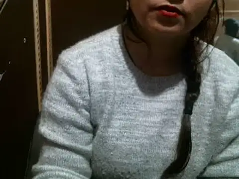 UrsMansi online show from 01/04/25, 05:05