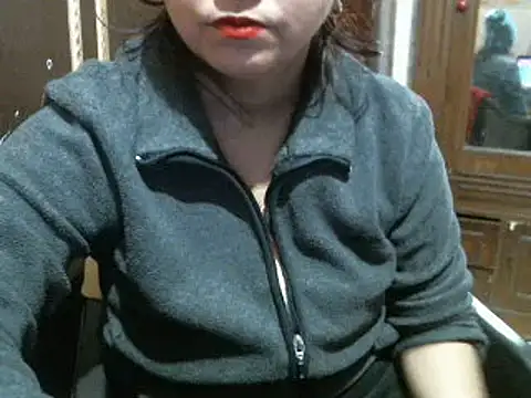 UrsMansi online show from 01/05/25, 04:14