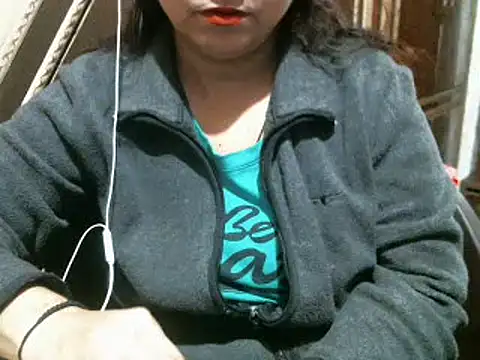 UrsMansi online show from 01/08/25, 05:27