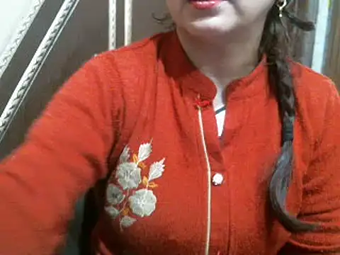 UrsMansi online show from 01/11/25, 02:58