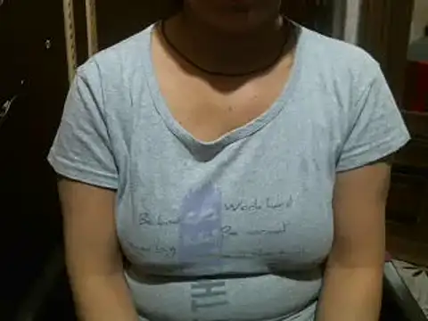 UrsMansi online show from 01/12/25, 08:47