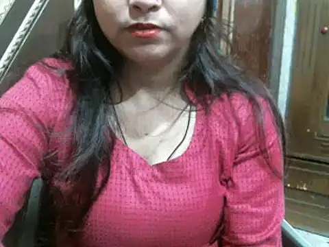 UrsMansi online show from 01/15/25, 05:08