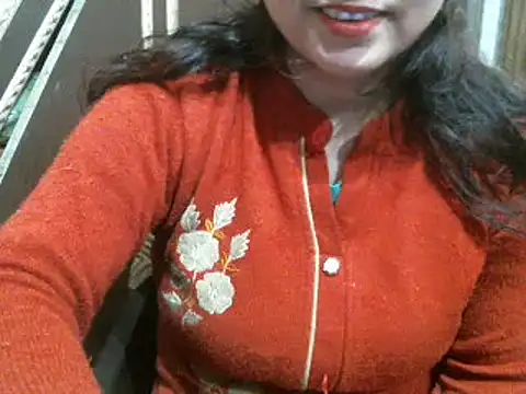 UrsMansi online show from 01/19/25, 10:28