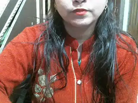UrsMansi online show from 01/20/25, 06:21