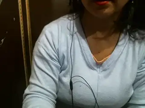 UrsMansi online show from 01/21/25, 06:33