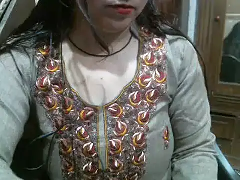 UrsMansi online show from 01/23/25, 05:56
