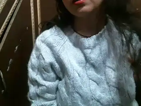 UrsMansi online show from 01/24/25, 06:03