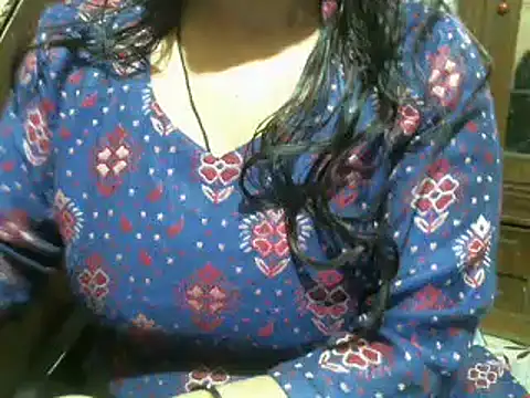 UrsMansi online show from 01/25/25, 07:49