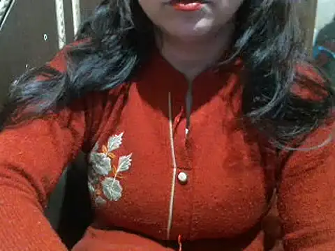 UrsMansi online show from 01/29/25, 05:19