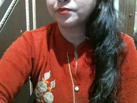 UrsMansi online show from 01/30/25, 04:58