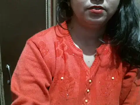 UrsMansi online show from 02/01/25, 04:14