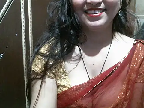UrsMansi online show from 02/05/25, 07:29
