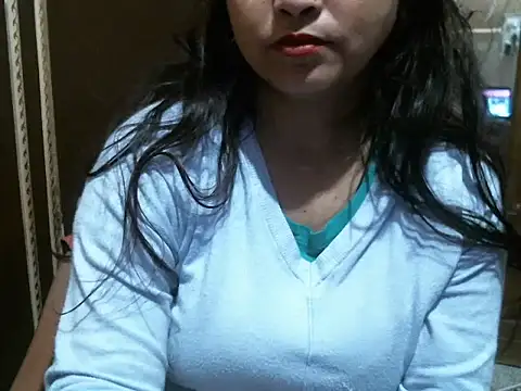 UrsMansi online show from 02/06/25, 05:35