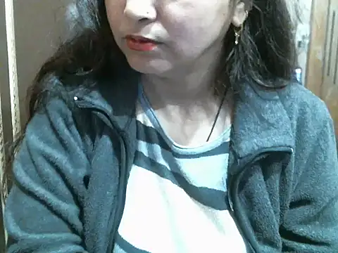 UrsMansi online show from 02/08/25, 06:33