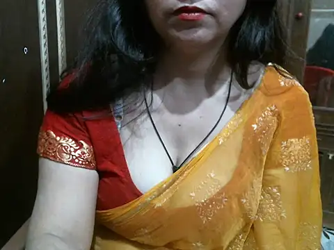 UrsMansi online show from 02/10/25, 09:47