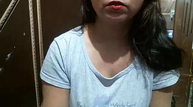 UrsMansi online show from 02/14/25, 04:26