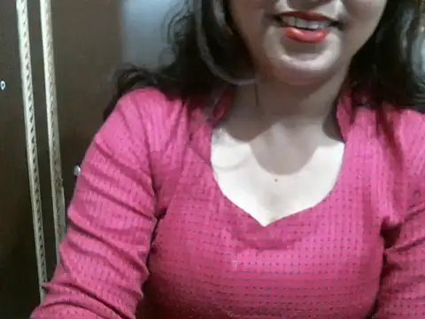 UrsMansi online show from 02/15/25, 06:44