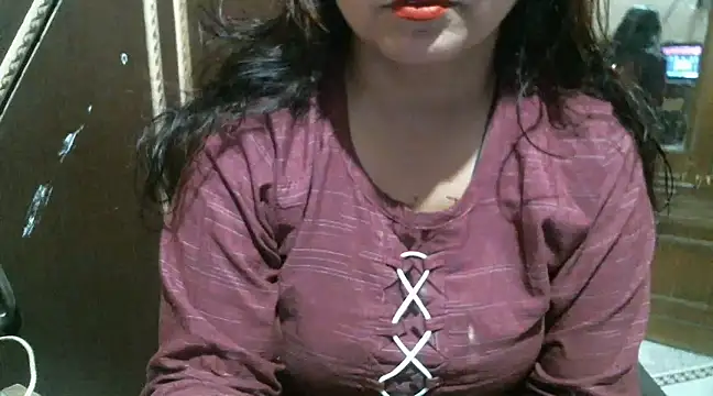 UrsMansi online show from 03/02/25, 06:08