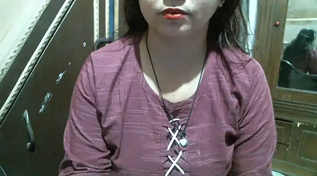 UrsMansi online show from 03/03/25, 03:30